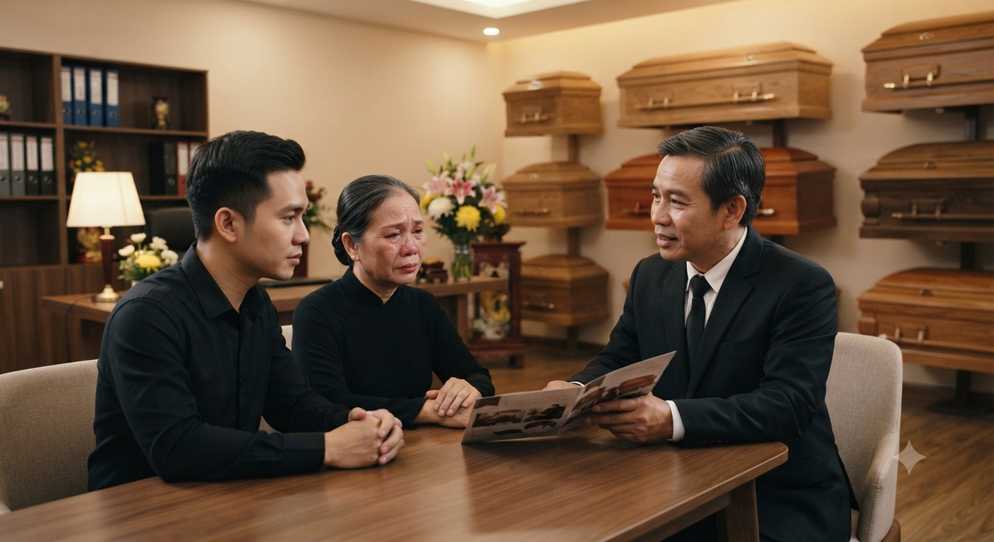 Đánh giá uy tín và kinh nghiệm của đơn vị cung cấp dịch vụ