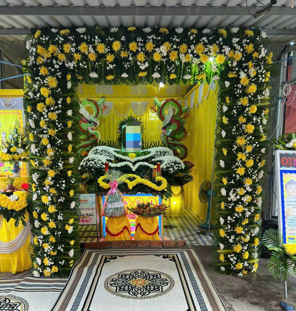 Trại hòm bửu phúc