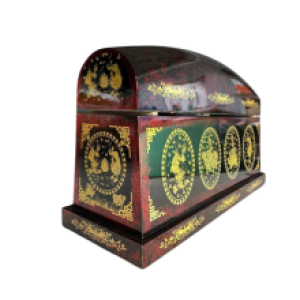 Loại 10