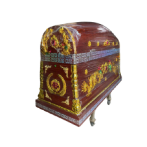 Loại 11