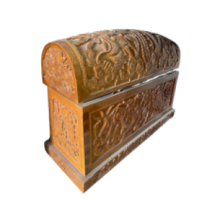 Loại 12