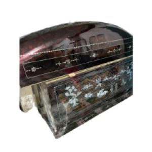 Loại 13
