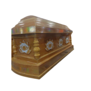 Loại 14