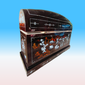 Loại 8