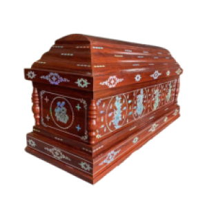 Loại 20