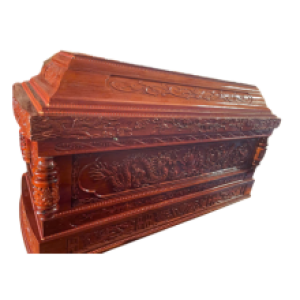 Loại 24