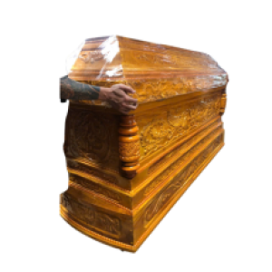 Loại 25