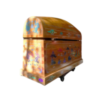 Loại 3