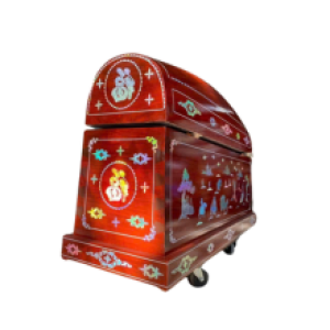 Loại 4