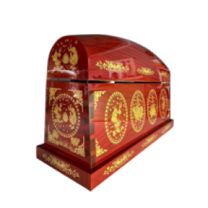 Loại 6
