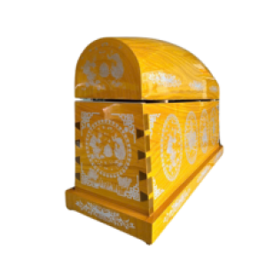 Loại 9